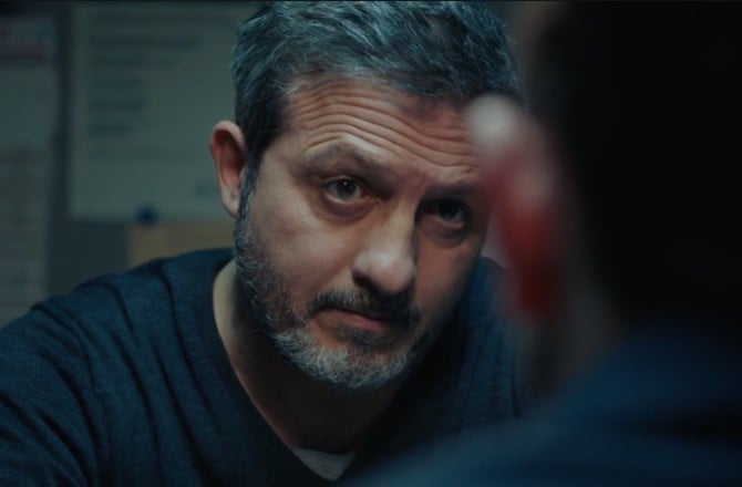 Demain nous appartient : Victor Brunet est de retour ! Spoilers… (VIDEO) -  Télé 7 Jours