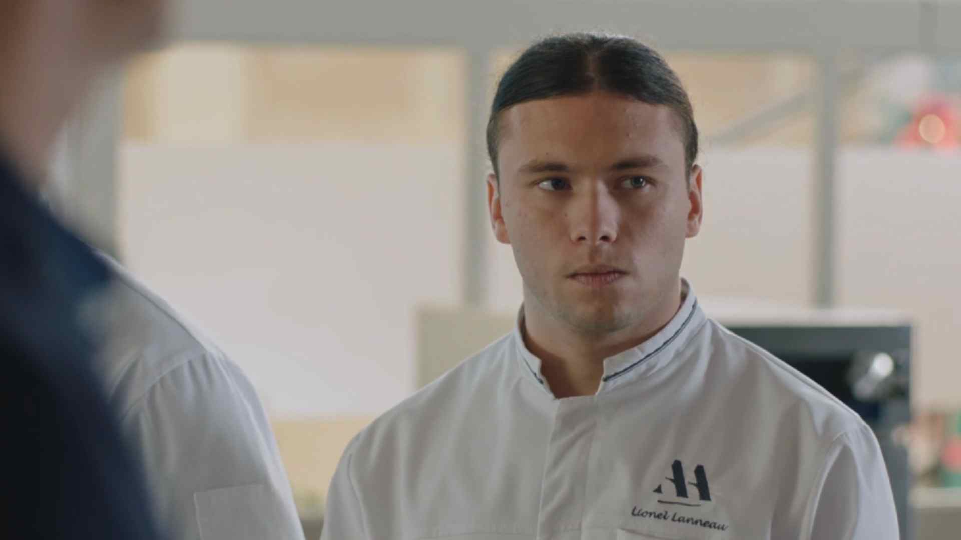 Ici tout commence : "Il va y avoir un mort chez les Lanneau..." Le résumé  du 23 décembre (SPOILERS) - Télé 7 Jours