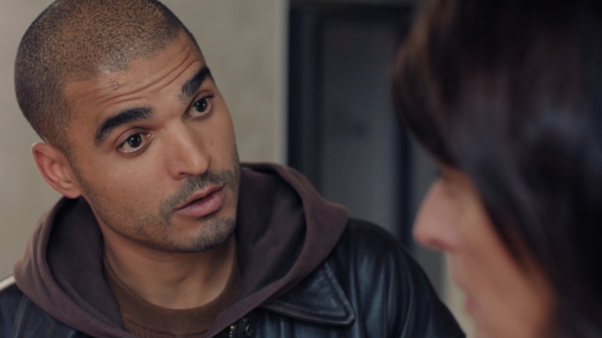 Plus Belle La Vie, Encore Plus Belle : "Il faut que tu puisses le  convaincre de me faire confiance" Le résumé du 14 janvier (SPOILERS) - Télé  7 Jours