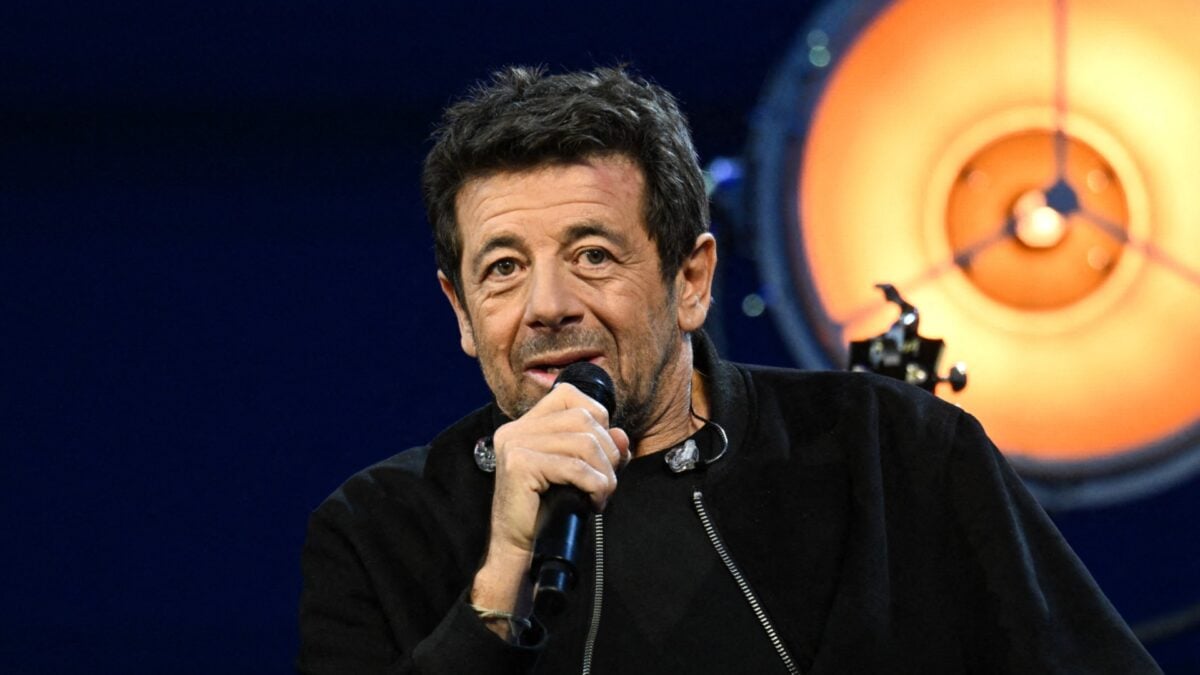Affaire Patrick Bruel : Le chanteur accusé d'agressions sexuelles et d'un viol par 4 nouvelles femmes - Télé 7 Jours