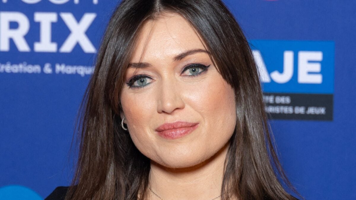 Elsa in L.A : Elsa Esnoult devient l'héroïne d'une nouvelle série basée à  Los Angeles - Télé 7 Jours