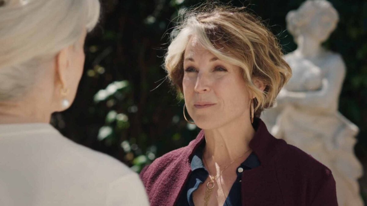 Ici tout commence - Le résumé en avance du mercredi 20 mai : "Tu l'étouffes  comme un boa constricteur…" (SPOILERS) - Télé 7 Jours