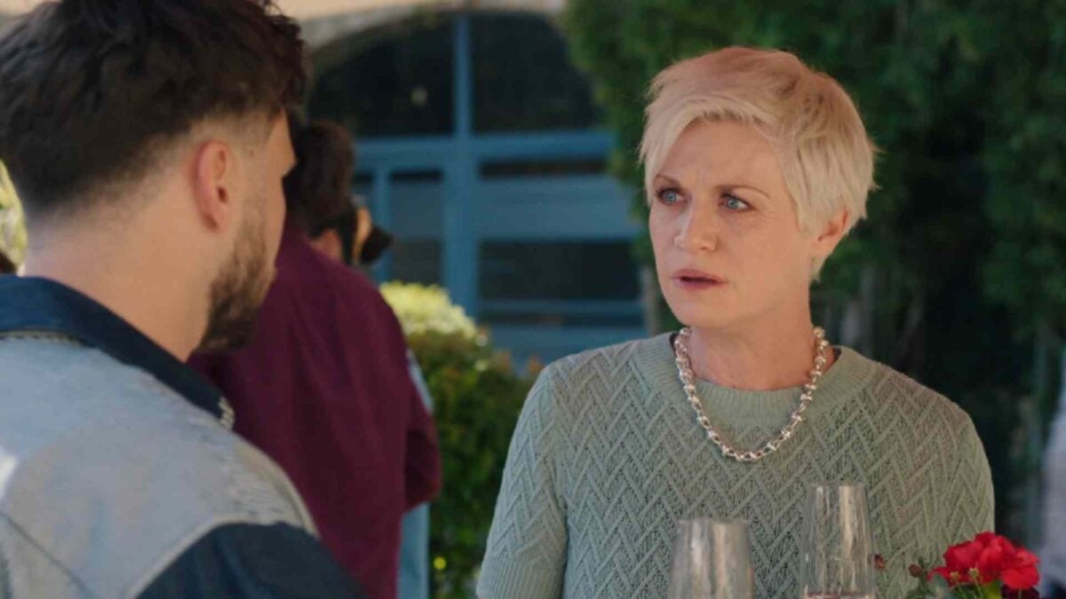 Ici tout commence : "Vous m'avez retourné le cerveau…" Le résumé en avance  du 25 mai (SPOILERS) - Télé 7 Jours