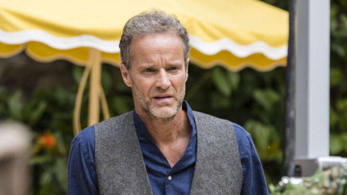 Ici tout commence : … Que va-t-il se passer dans les épisodes de cette  semaine sur TF1 ? - Télé 7 Jours