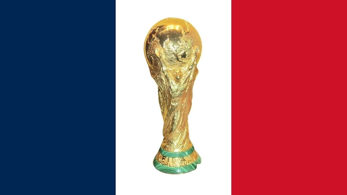Comment Suivre Tous Les Matchs De L quipe De France Pendant La Coupe comment-suivre-tous-les-matchs-de-l-quipe-de-france-pendant-la-coupe