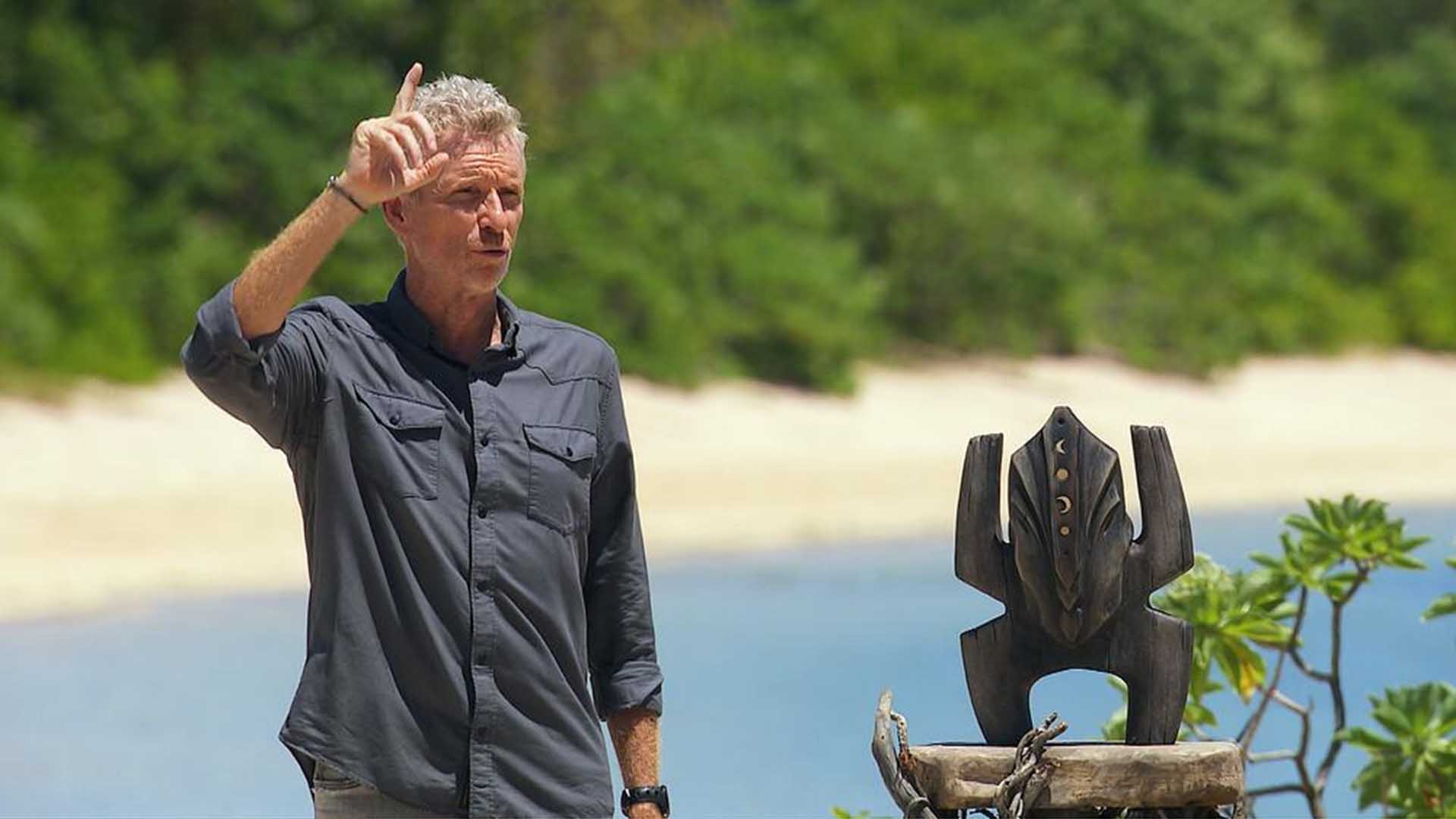 Koh-Lanta All Stars : Freddy, Clémentine, Moussa… TF1 dévoile le casting  complet de la nouvelle saison événement - Télé 7 Jours