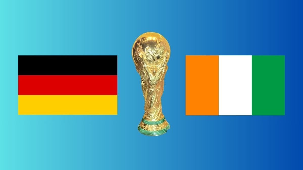 200 Brazilian Reals In Euro 200 Brazilian Reals In Euro